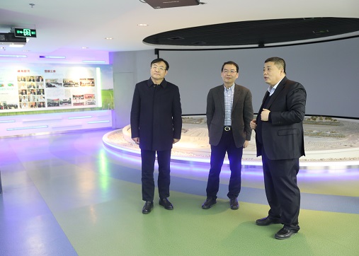 永信贵宾会·217(中国区)官方网站