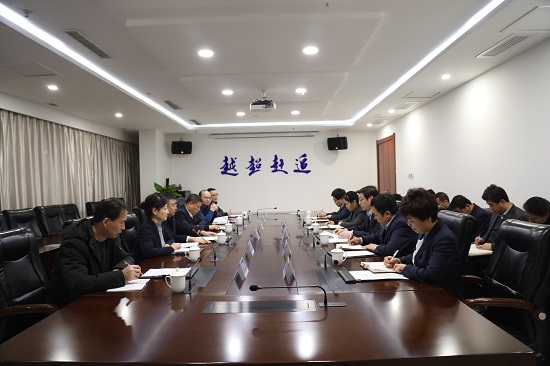 永信贵宾会·217(中国区)官方网站