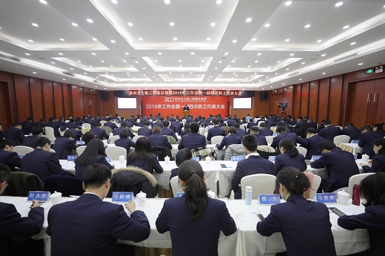 永信贵宾会·217(中国区)官方网站