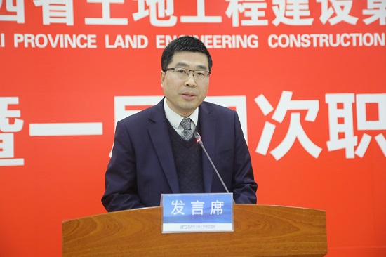 永信贵宾会·217(中国区)官方网站