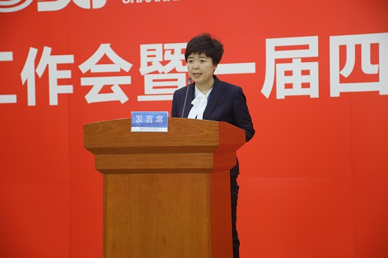 永信贵宾会·217(中国区)官方网站