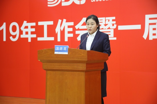 永信贵宾会·217(中国区)官方网站