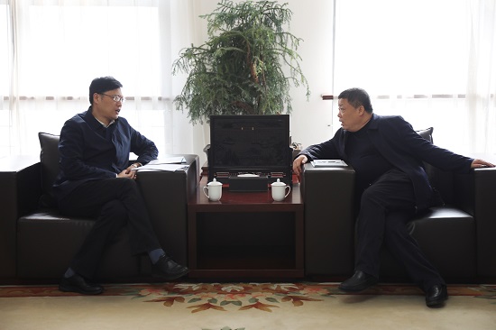 永信贵宾会·217(中国区)官方网站