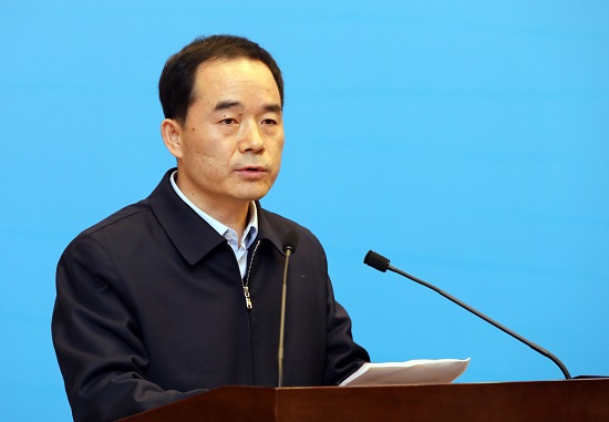 永信贵宾会·217(中国区)官方网站