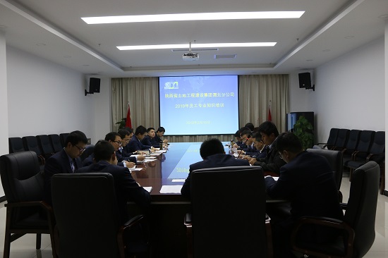 永信贵宾会·217(中国区)官方网站