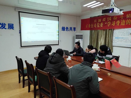 永信贵宾会·217(中国区)官方网站