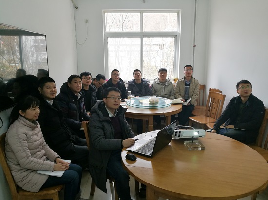 永信贵宾会·217(中国区)官方网站