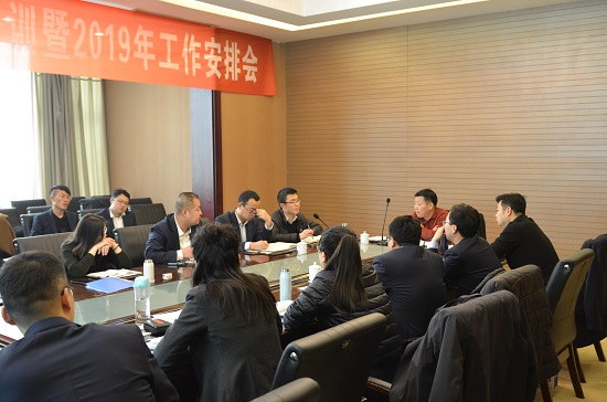 永信贵宾会·217(中国区)官方网站