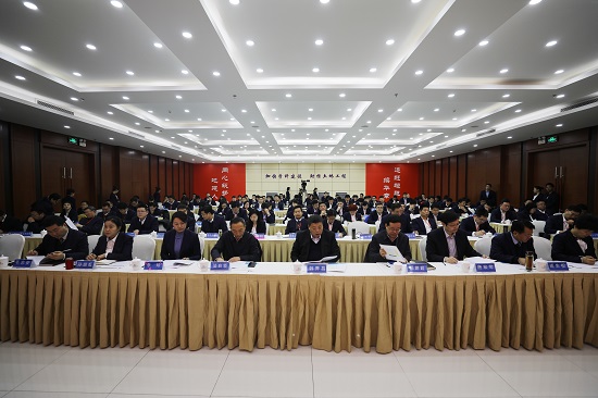 永信贵宾会·217(中国区)官方网站
