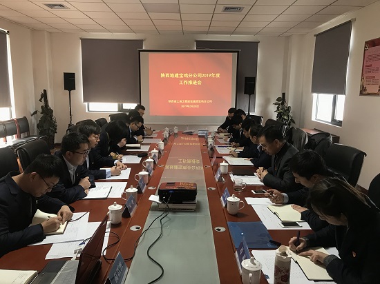 永信贵宾会·217(中国区)官方网站