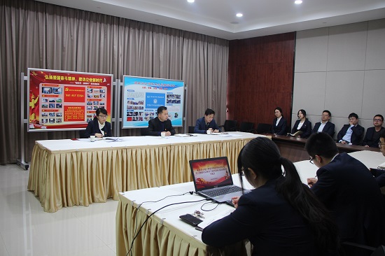 永信贵宾会·217(中国区)官方网站