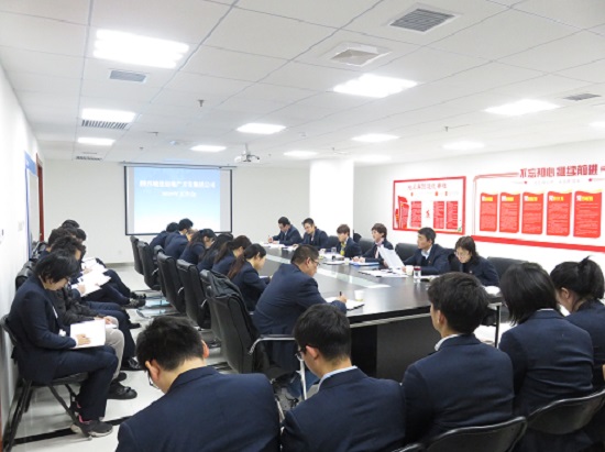 永信贵宾会·217(中国区)官方网站