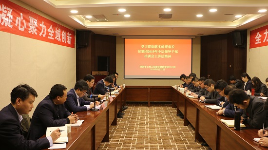 永信贵宾会·217(中国区)官方网站