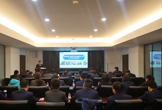 永信贵宾会·217(中国区)官方网站