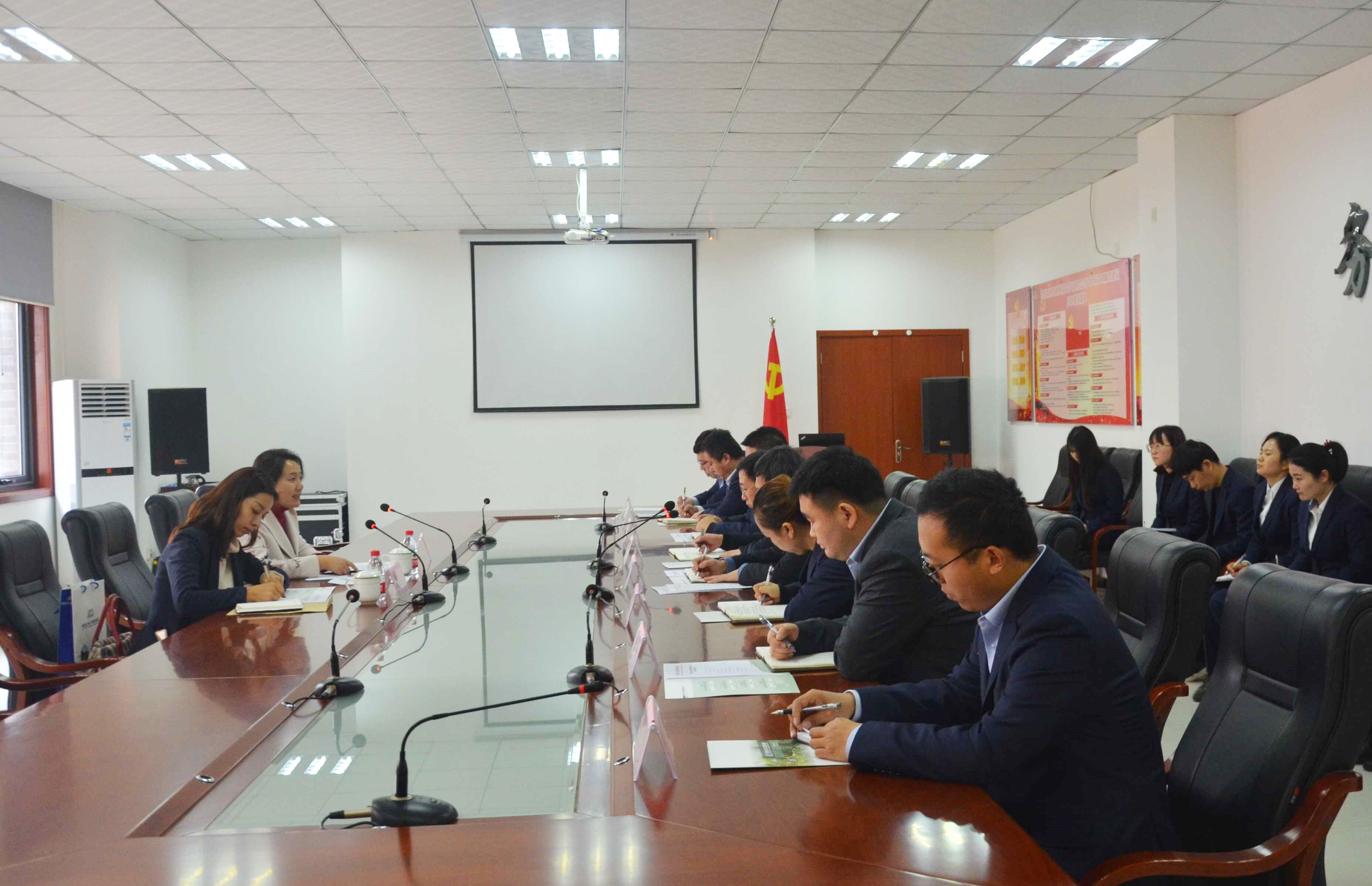永信贵宾会·217(中国区)官方网站