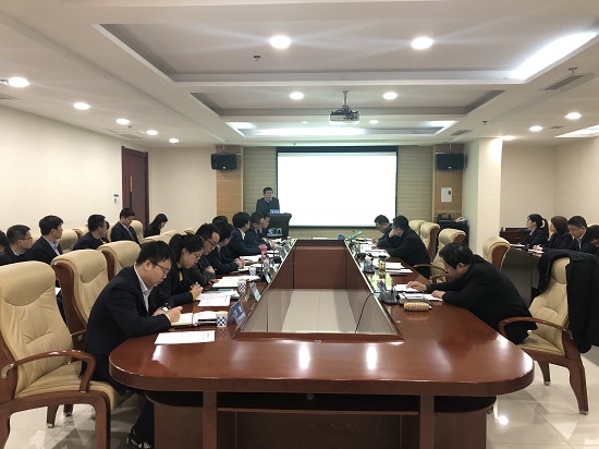永信贵宾会·217(中国区)官方网站