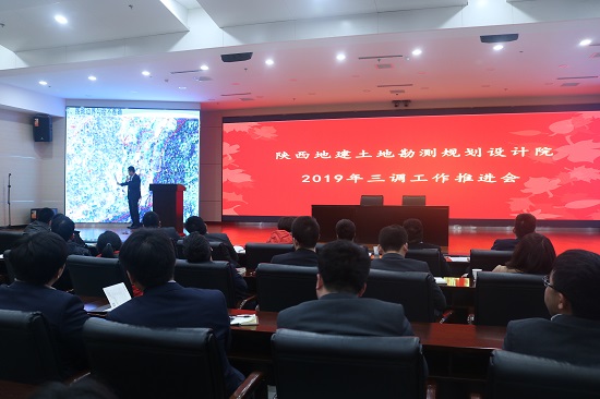 永信贵宾会·217(中国区)官方网站