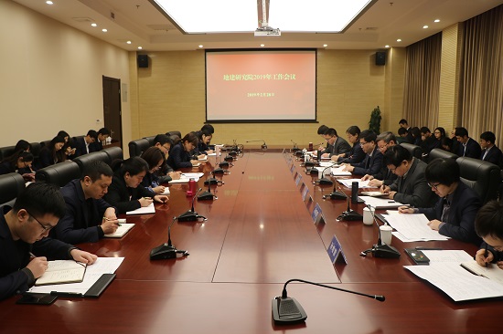 永信贵宾会·217(中国区)官方网站