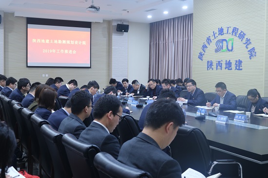永信贵宾会·217(中国区)官方网站