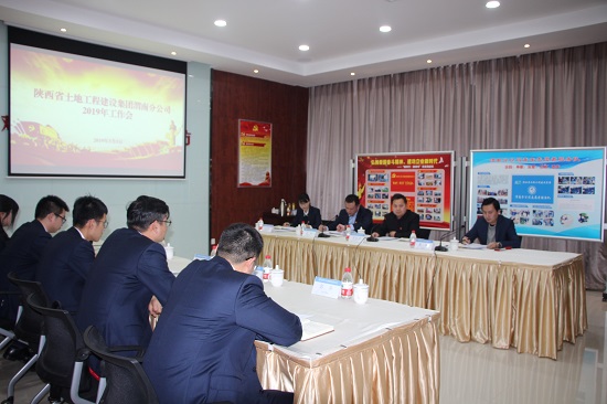 永信贵宾会·217(中国区)官方网站