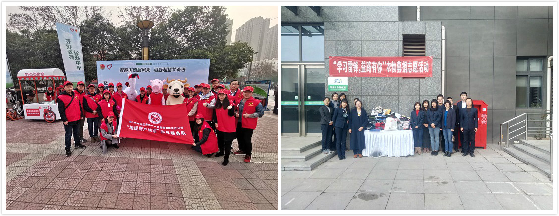 永信贵宾会·217(中国区)官方网站
