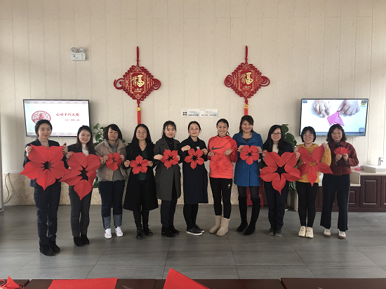 永信贵宾会·217(中国区)官方网站