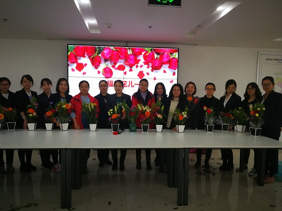 永信贵宾会·217(中国区)官方网站