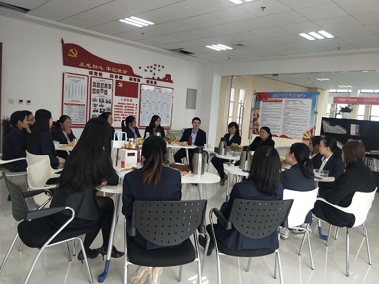永信贵宾会·217(中国区)官方网站