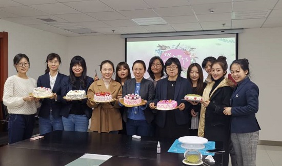 永信贵宾会·217(中国区)官方网站