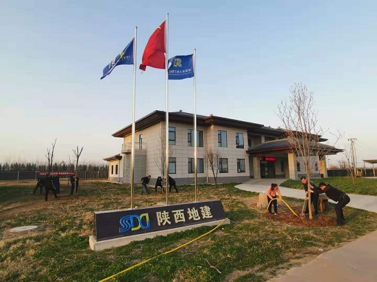 永信贵宾会·217(中国区)官方网站