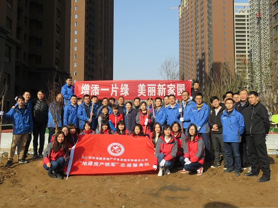永信贵宾会·217(中国区)官方网站
