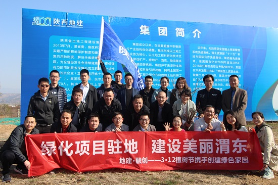 永信贵宾会·217(中国区)官方网站