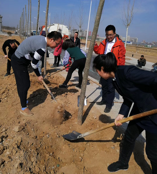 永信贵宾会·217(中国区)官方网站
