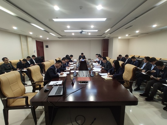 永信贵宾会·217(中国区)官方网站