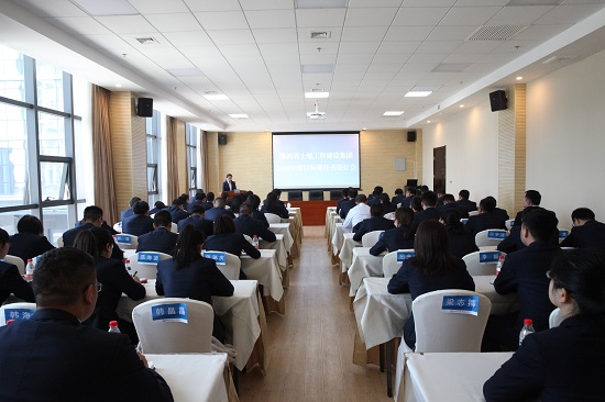 永信贵宾会·217(中国区)官方网站