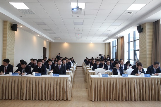 永信贵宾会·217(中国区)官方网站