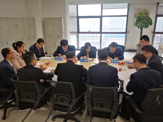 永信贵宾会·217(中国区)官方网站