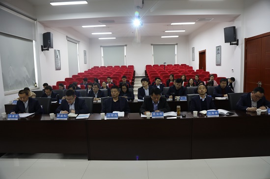 永信贵宾会·217(中国区)官方网站