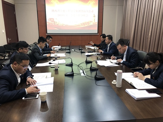 永信贵宾会·217(中国区)官方网站