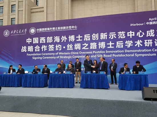 永信贵宾会·217(中国区)官方网站