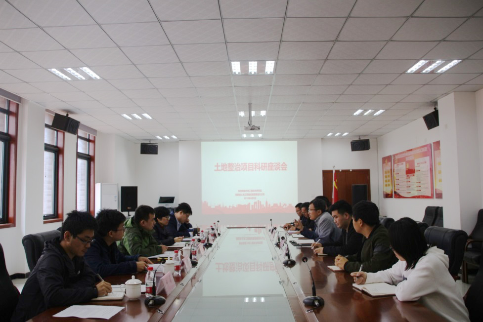 永信贵宾会·217(中国区)官方网站