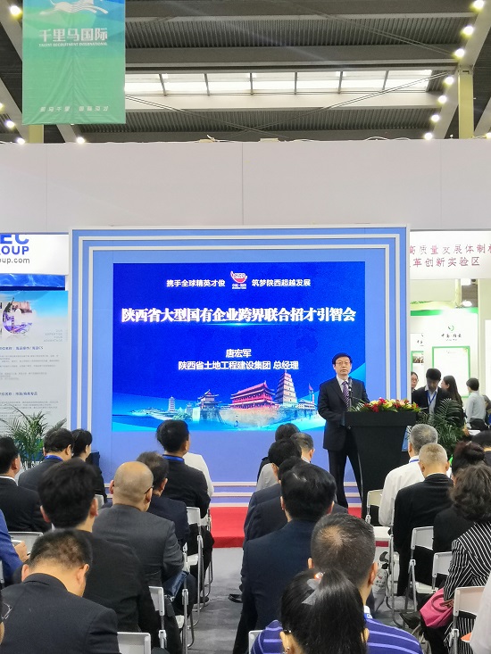 永信贵宾会·217(中国区)官方网站