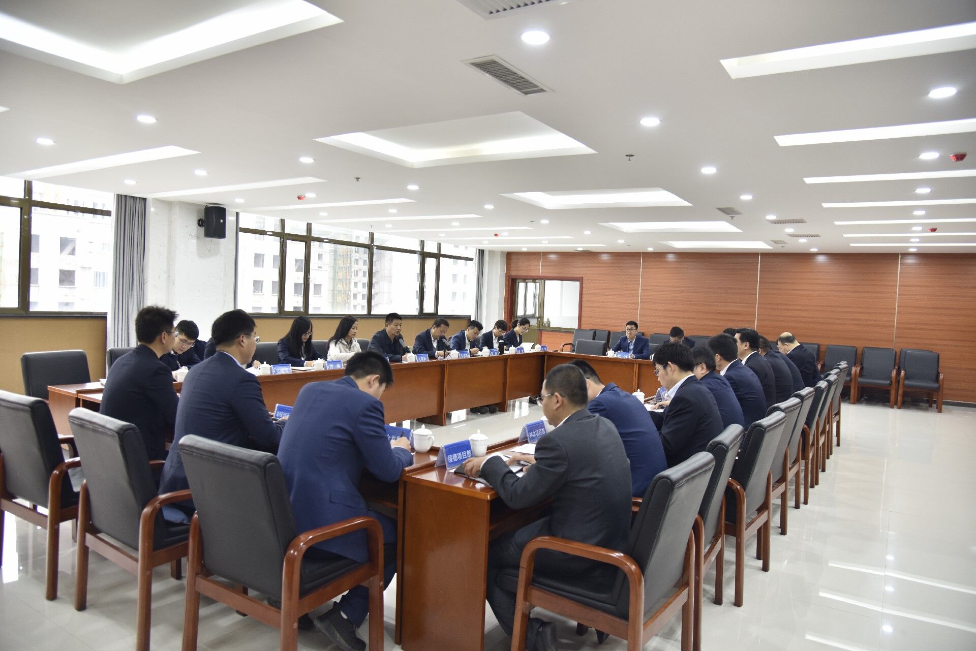 永信贵宾会·217(中国区)官方网站