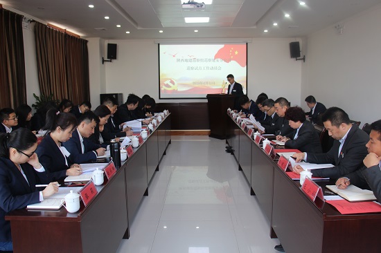 永信贵宾会·217(中国区)官方网站