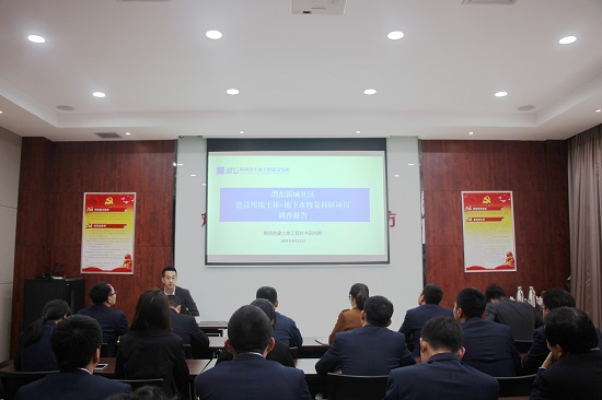 永信贵宾会·217(中国区)官方网站