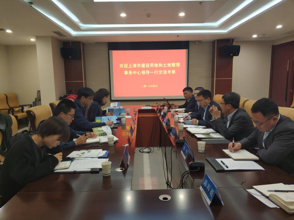 永信贵宾会·217(中国区)官方网站