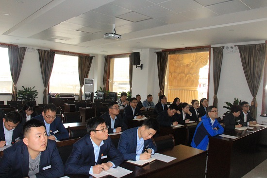 永信贵宾会·217(中国区)官方网站