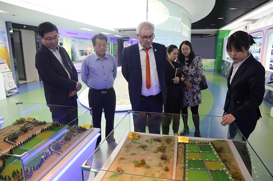 永信贵宾会·217(中国区)官方网站