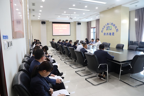 永信贵宾会·217(中国区)官方网站