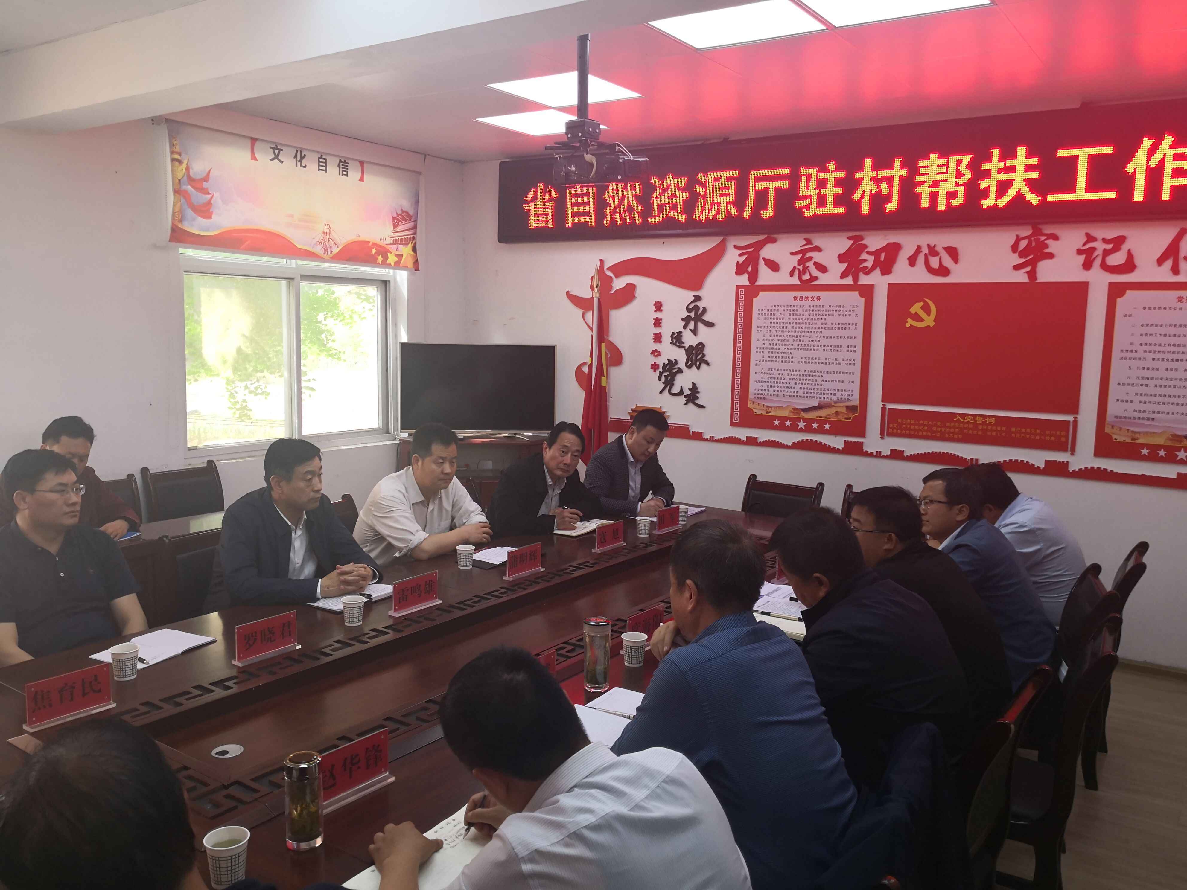 永信贵宾会·217(中国区)官方网站